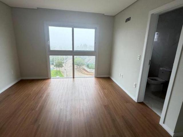Apartamento venda em Região Geográfica Imediata de Caxias do Sul, Nova Petrópolis