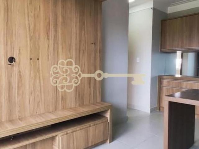 Apartamento venda em Leme