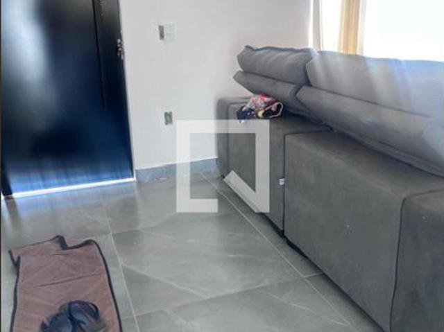Apartamento aluguel em Região Geográfica Imediata de Belo Horizonte, Região Metropolitana de Belo Horizonte