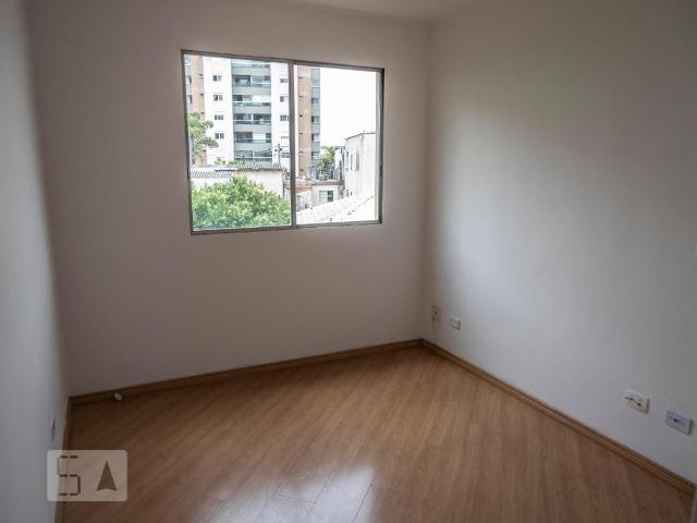 Apartamento aluguel em Sumaré, São Paulo