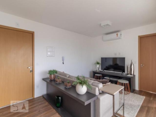 Apartamento aluguel em Região Imediata de São Paulo, Região Metropolitana de São Paulo