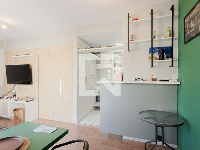 Apartamento aluguel em Região Imediata de São Paulo, Região Metropolitana de São Paulo