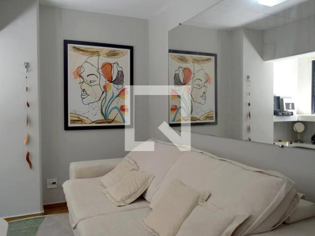 Apartamento aluguel em Região Imediata de São Paulo, Região Metropolitana de São Paulo