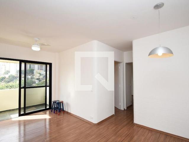 Apartamento aluguel em Região Imediata de São Paulo, Região Metropolitana de São Paulo