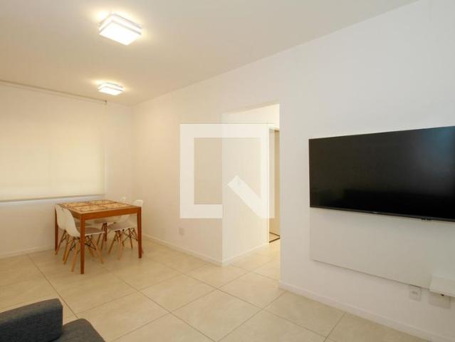 Apartamento aluguel em Perdizes, São Paulo
