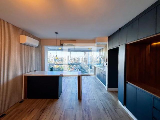 Apartamento aluguel em Região Imediata de São Paulo, Região Metropolitana de São Paulo