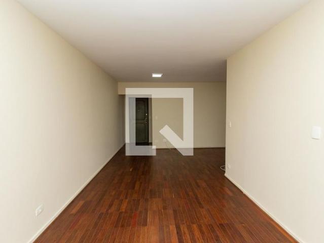 Apartamento aluguel em Perdizes, São Paulo