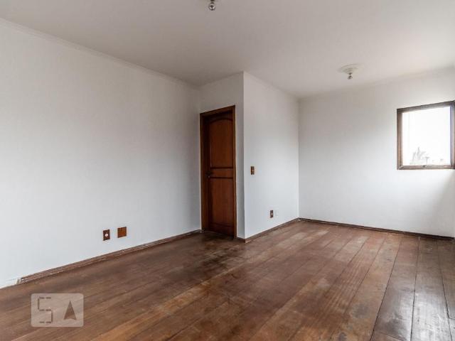 Apartamento aluguel em Região Imediata de São Paulo, Região Metropolitana de São Paulo