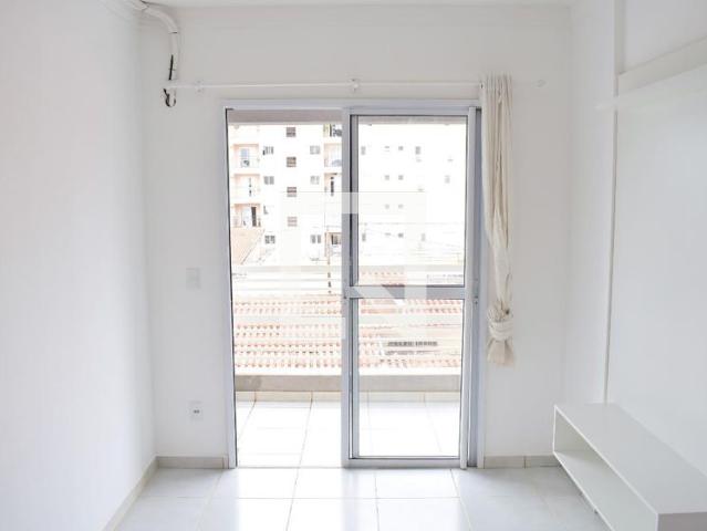 Apartamento aluguel em Ribeirão Preto
