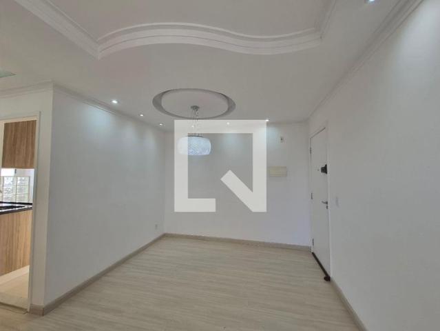 Apartamento aluguel em Região Imediata de Campinas, Região Metropolitana de Campinas
