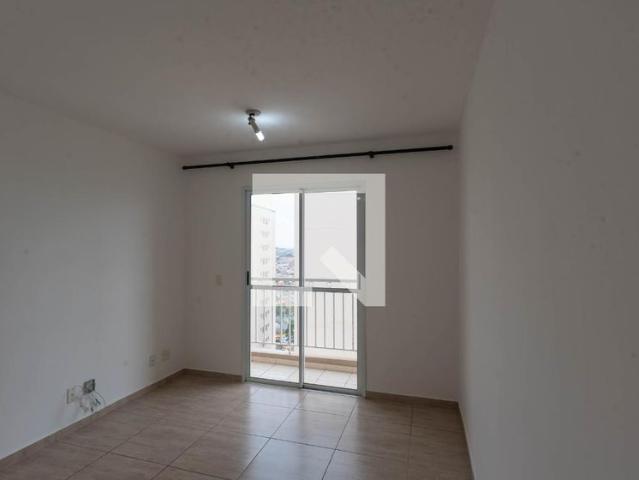 Apartamento aluguel em Região Imediata de Campinas, Região Metropolitana de Campinas