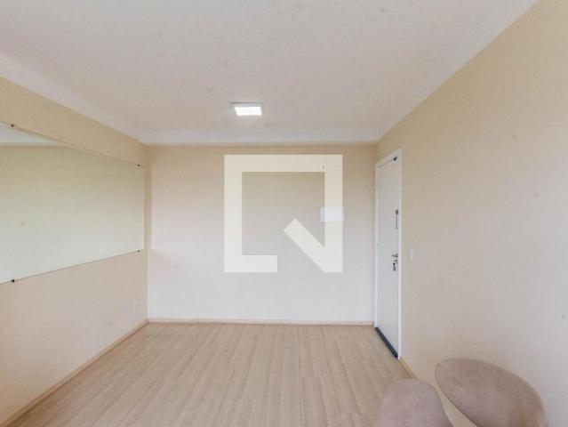 Apartamento aluguel em Região Imediata de Campinas, Região Metropolitana de Campinas