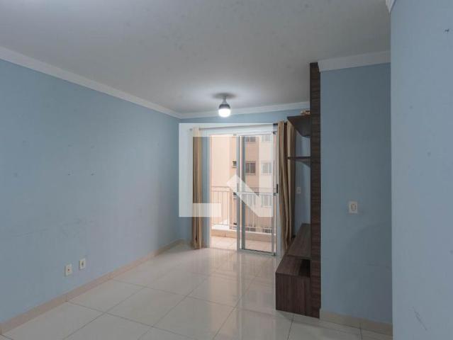 Apartamento aluguel em Região Imediata de Campinas, Região Metropolitana de Campinas