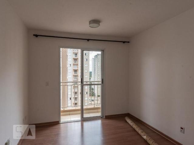 Apartamento aluguel em Região Imediata de Campinas, Região Metropolitana de Campinas