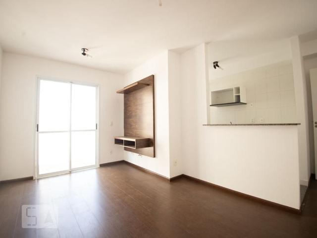 Apartamento aluguel em Região Imediata de Campinas, Região Metropolitana de Campinas