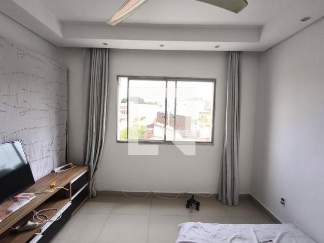 Apartamento aluguel em Região Imediata de Campinas, Região Metropolitana de Campinas