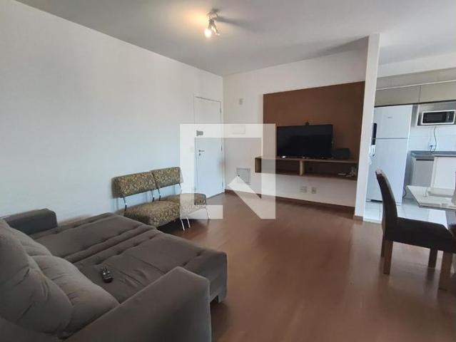 Apartamento aluguel em Região Imediata de Campinas, Região Metropolitana de Campinas