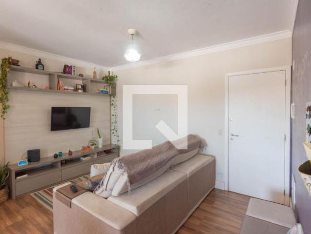 Apartamento aluguel em Região Imediata de Campinas, Região Metropolitana de Campinas