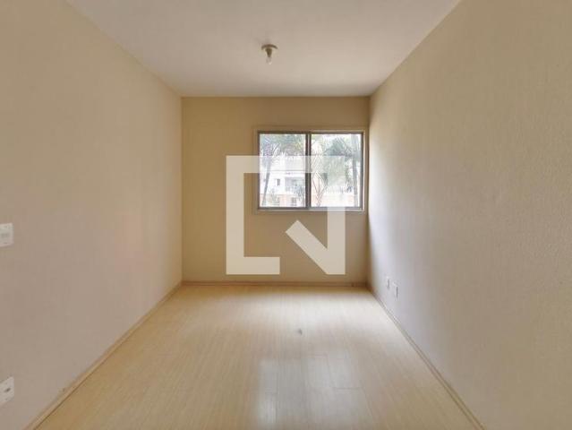 Apartamento aluguel em São Thomé das Letras, São Paulo