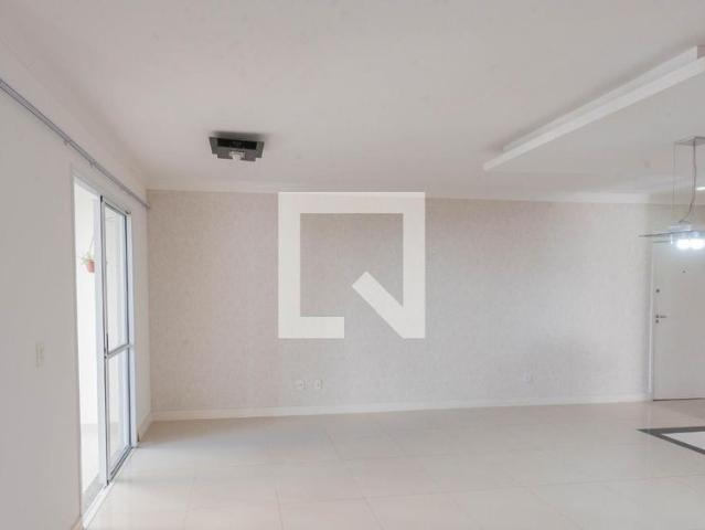 Apartamento aluguel em Região Imediata de Campinas, Região Metropolitana de Campinas