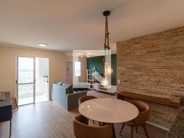 Apartamento aluguel em Região Imediata de Campinas, Região Metropolitana de Campinas