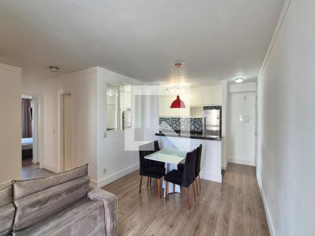 Apartamento aluguel em Campinas