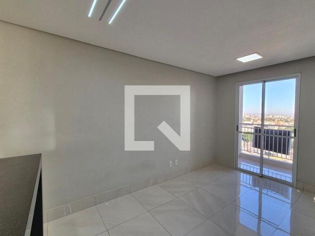 Apartamento aluguel em Região Imediata de Campinas, Região Metropolitana de Campinas
