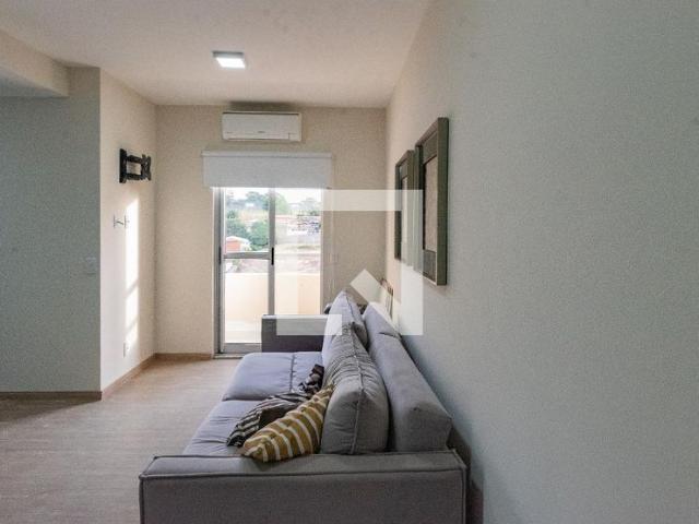 Apartamento aluguel em Região Imediata de Campinas, Região Metropolitana de Campinas