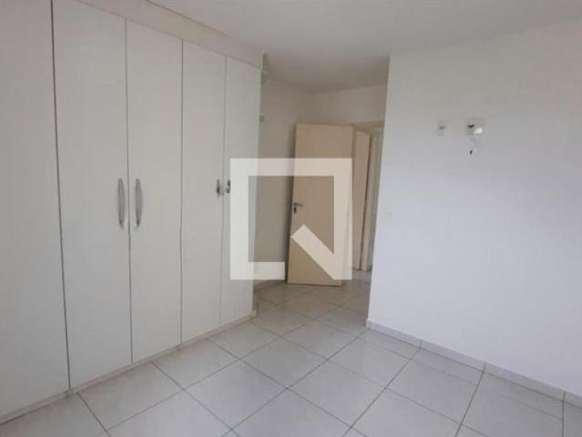 Apartamento aluguel em Região Imediata de Campinas, Região Metropolitana de Campinas