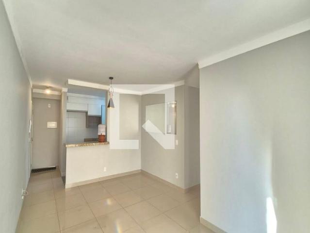 Apartamento aluguel em Região Imediata de Campinas, Região Metropolitana de Campinas