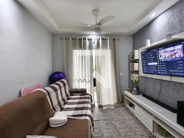 Apartamento aluguel em Região Imediata de Campinas, Região Metropolitana de Campinas