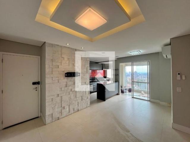 Apartamento aluguel em Região Imediata de Campinas, Região Metropolitana de Campinas