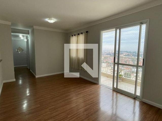 Apartamento aluguel em Região Imediata de Campinas, Região Metropolitana de Campinas