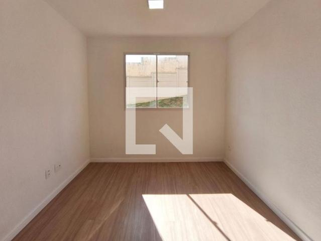 Apartamento aluguel em Região Imediata de Campinas, Região Metropolitana de Campinas