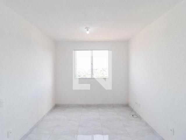 Apartamento aluguel em Região Imediata de Campinas, Região Metropolitana de Campinas
