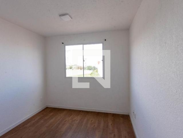 Apartamento aluguel em Região Imediata de Campinas, Região Metropolitana de Campinas