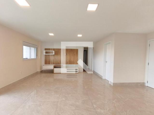 Apartamento aluguel em Região Imediata de Campinas, Região Metropolitana de Campinas