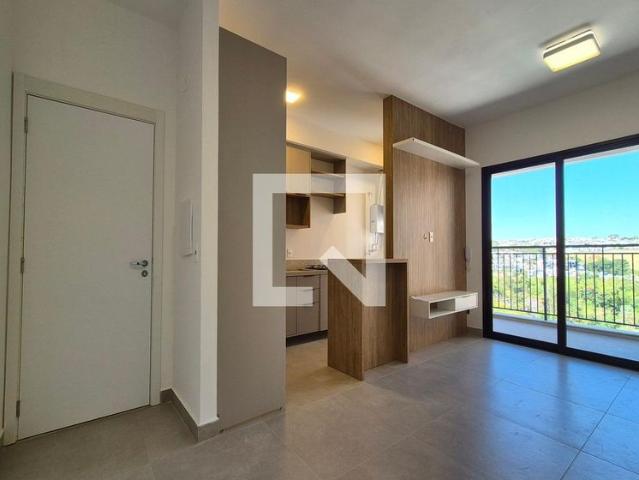Apartamento aluguel em Região Imediata de Campinas, Região Metropolitana de Campinas