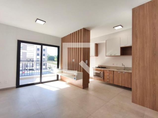 Apartamento aluguel em Região Imediata de Campinas, Região Metropolitana de Campinas