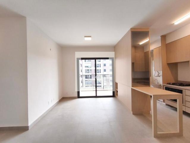 Apartamento aluguel em Região Imediata de Campinas, Região Metropolitana de Campinas