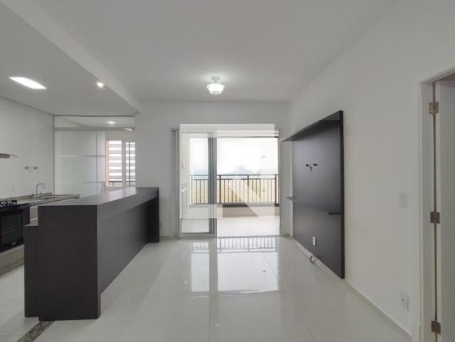 Apartamento aluguel em Região Imediata de Campinas, Região Metropolitana de Campinas