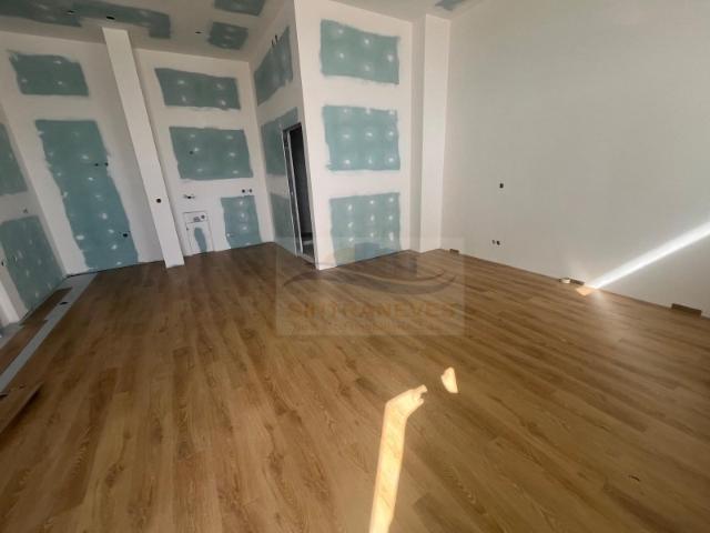 Apartamento venda em Urbanização Olival da Fonte, Vialonga