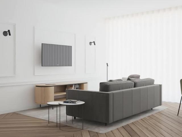 Apartamento venda em Olivais, Lisboa