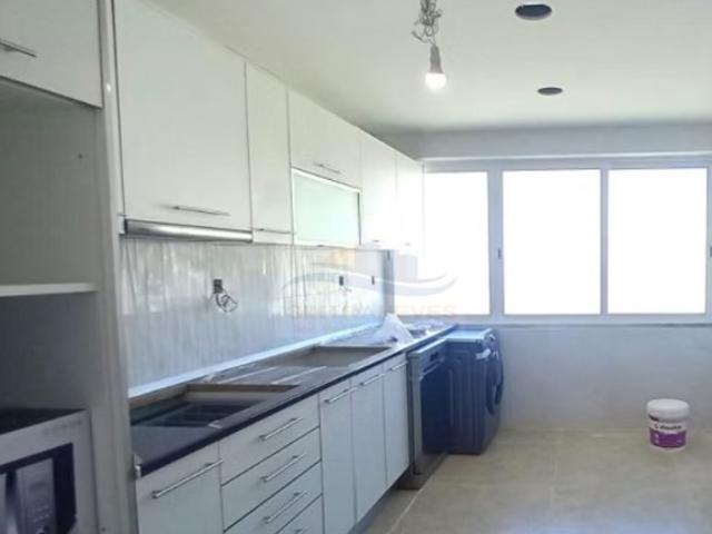 Apartamento venda em Alenquer, Lisboa