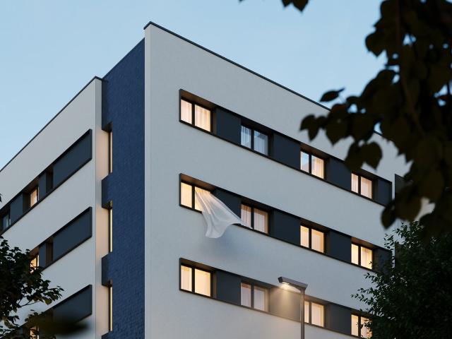 Apartamento venda em Valongo, Ermesinde