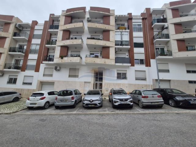 Apartamento venda em Quinta do Americano, Almada