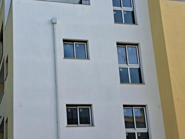 Vivenda venda em Loulé, Faro