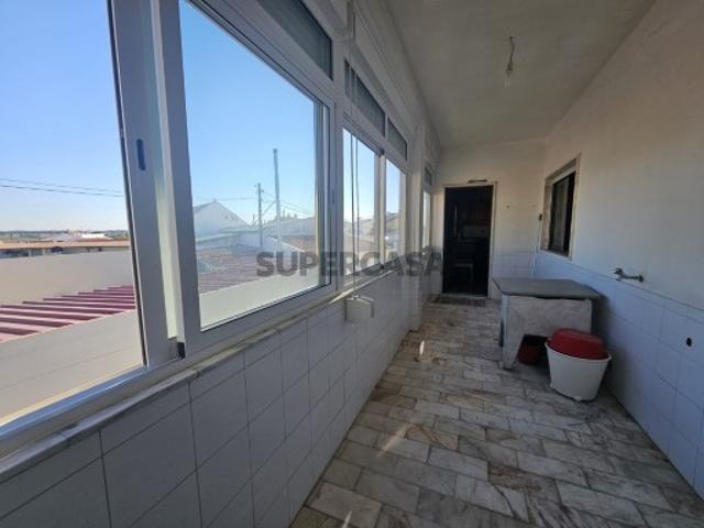 Casa venda em Moita, Setúbal