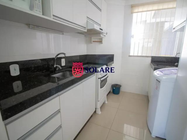 Apartamento aluguel em Região Geográfica Imediata de Itajaí, Bombinhas