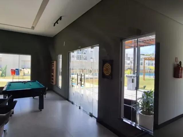 Apartamento aluguel em Região Geográfica Imediata de Vitória da Conquista, Teodoro Sampaio